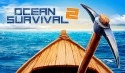 Ocean Survival 3D 2 Android Mobile Phone Game