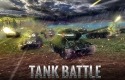 Tank Battle 3D: WW2 Warfare Android Mobile Phone Game