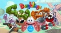 Doughlings Android Mobile Phone Game