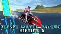 Jetski Water Racing: Riptide X Android Mobile Phone Game