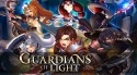 Guardians Of Light Android Mobile Phone Game