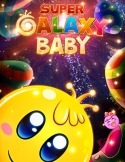 Super Galaxy Baby QMobile Noir A6 Game