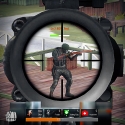 Bullet Strike: Battlegrounds QMobile Noir A6 Game