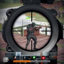 Bullet Strike: Battlegrounds Android Mobile Phone Game