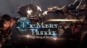 The Master Of Plunder Android Mobile Phone Game