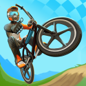 Mad Skills BMX 2 QMobile Noir A6 Game