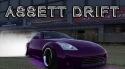 Assett Drift QMobile NOIR A2 Game