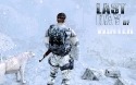 Last Day Of Winter: FPS Frontline Shooter Sony Xperia ion LTE Game