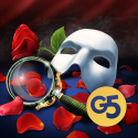 Mystery Of The Opera: The Phantom Secrets Android Mobile Phone Game