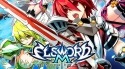 Elsword M: Shadow Of Luna Android Mobile Phone Game