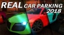 Real Car Parking 2018 Android Mobile Phone Game