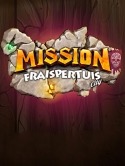 Mission: Fraispertuis City Android Mobile Phone Game