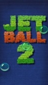 Jet Ball 2 Android Mobile Phone Game