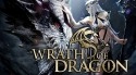 Wrath Of Dragon Android Mobile Phone Game