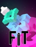 Fit Android Mobile Phone Game
