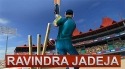 Ravindra Jadeja: Official Cricket Game Android Mobile Phone Game