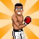 Prizefighters Boxing Android Mobile Phone Game