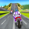 Bike Racing 2018: Extreme Bike Race Android Mobile Phone Game