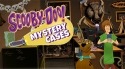 Scooby-Doo Mystery Cases Android Mobile Phone Game