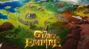 Glory Of Empire Android Mobile Phone Game