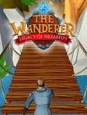The Wanderer: Legacy Of Hezarfen Android Mobile Phone Game