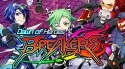 Breakers: Dawn Of Heroes Android Mobile Phone Game