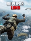 Hopeless Land: Fight For Survival Android Mobile Phone Game