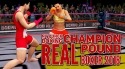 NY Punch Boxing Champion: Real Pound Boxer 2018 Android Mobile Phone Game