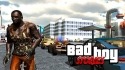 Bad Boy Stories LG Optimus M+ MS695 Game