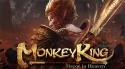 Monkey King: Havoc In Heaven Samsung Galaxy Tab 8.9 3G Game