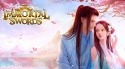 Immortal Swords Android Mobile Phone Game