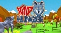 Wild Hunger Android Mobile Phone Game