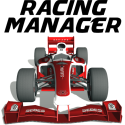 Team Order: Racing Manager Android Mobile Phone Game