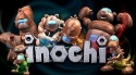 Inochi Android Mobile Phone Game