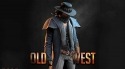 Old West: Sandboxed Western NIU Niutek 3.5B Game