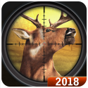 Safari Deer Hunt 2018 Android Mobile Phone Game