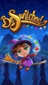 Beswitched: New Match 3 Puzzles Android Mobile Phone Game