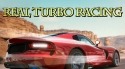 Real Turbo Racing Huawei Ascend Y220 Game