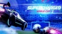 Supercharged World Cup Android Mobile Phone Game