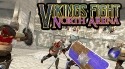 Vikings Fight: North Arena Android Mobile Phone Game