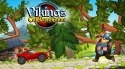 Vikings Legends: Funny Car Race Game Android Mobile Phone Game