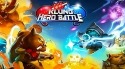 Kluno: Hero Battle Android Mobile Phone Game