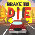 Brake To Die Android Mobile Phone Game