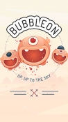 Bubbleon Android Mobile Phone Game