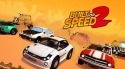 Built For Speed 2 Android Mobile Phone Game