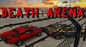 Death Arena Online Android Mobile Phone Game
