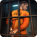 Prison Escape LG Optimus 3D Max P720 Game
