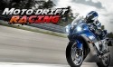 Moto Drift Racing Android Mobile Phone Game