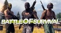 BOS: Battle Of Survival Android Mobile Phone Game