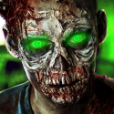 Zombie Shooter Hell 4 Survival Android Mobile Phone Game